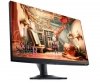 Dell Monitor Alienware AW2724DM 27 cali LED 2560x1440^HDMI^DP^USB^3Y